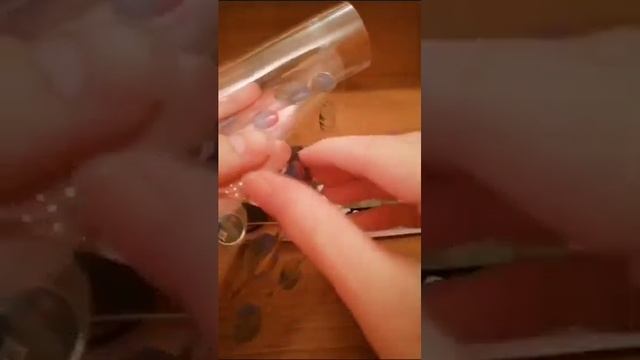 оформление маленького блокнота/скрапбукинг смотреть онлайн