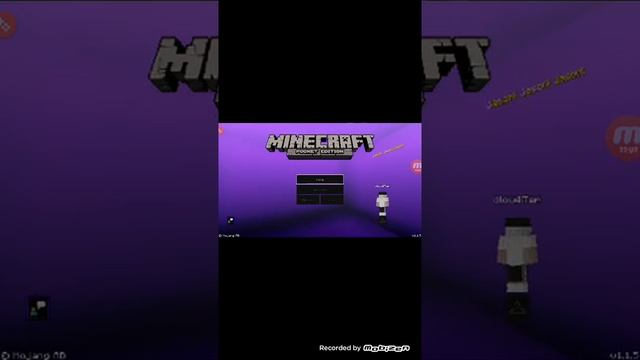 Как скачать скин в майнкрафт мкпе??✌ смотреть онлайн