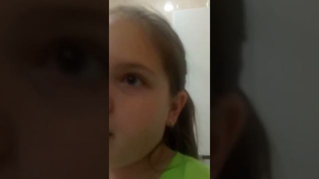 Макияж в школу или Как я крашусь в школу смотреть онлайн