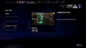 Обзор игры Gotham Knights. Даже хуже, чем кажется.