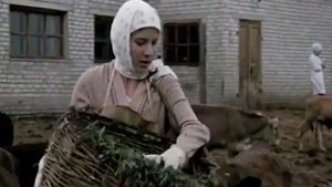 A Dog Was Walking on the Piano (1978) movie