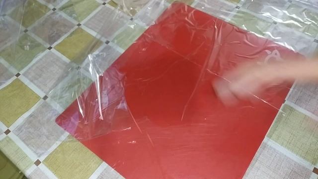 Готовим из ФАРША.!! Заморозка полуфабрикатов. смотреть онлайн