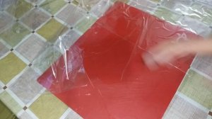 Готовим из ФАРША.!! Заморозка полуфабрикатов.