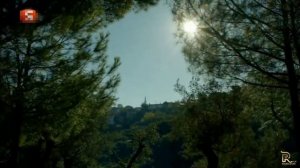 ЭЛИФ КИСМИ-1/ELIF QISMI-1