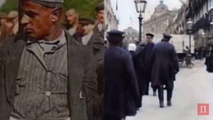 История Чая в России!