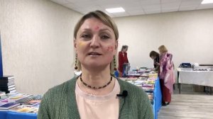 Участники о Фестивалях ШЛИС