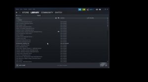 How to Fix EVERY Issue with the SteamVR 1.4.14 Update! | Errors 108, 124 SOLVED!