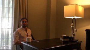 Дом в Америке за 10000 $ ??? Где выгодно купить недвижимость в США?