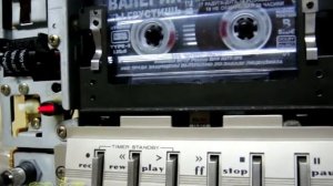 MARANZ crs-6820 Ремонт винтажной и HI-Fi Hi-End блочной аппаратуры