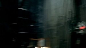 Jessica Simpson - Angels