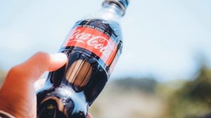 КОКА КОЛА ВО ВРЕМЯ БЕРЕМЕННОСТИ | Что произойдет если пить кока колу во время беременности