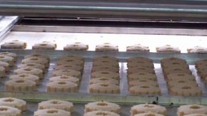 Резка струной