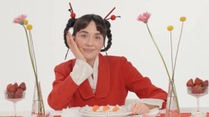 Реклама СУШИСЕТ