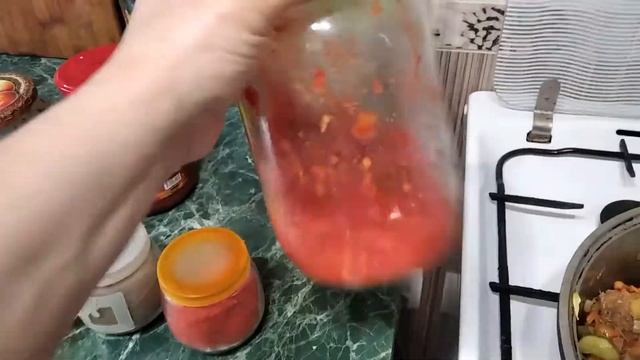 ДЕНЬ БУКЕТОВ. НА ОБЕД ГОТОВЛЮ ЛАГМАН , И ФРУКТОВЫЙ ПИРОГ. смотреть онлайн