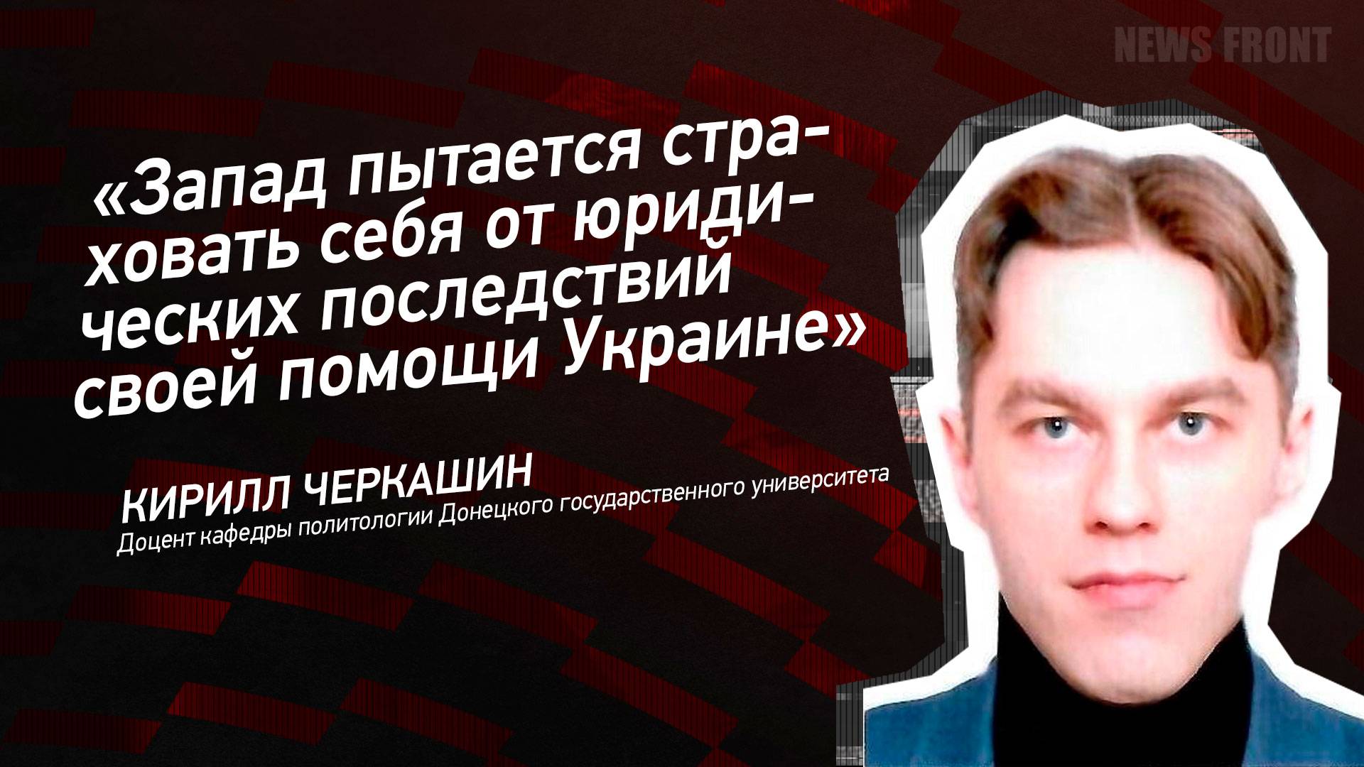 У некоторых людей нет мозгов. Прикольные высказывания про женщин. Цитаты умных женщин о мужчинах. Если друг оказался вдруг и не друг и не враг а так. Бухгалтерия смешные картинки.