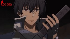 ALL IN ONE | Sinh Ra Ta Đã Là Trùm | Review Phim Anime Hay | Tóm Tắt Phim Anime Hay