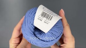 Lana Gatto Super Soft 13158