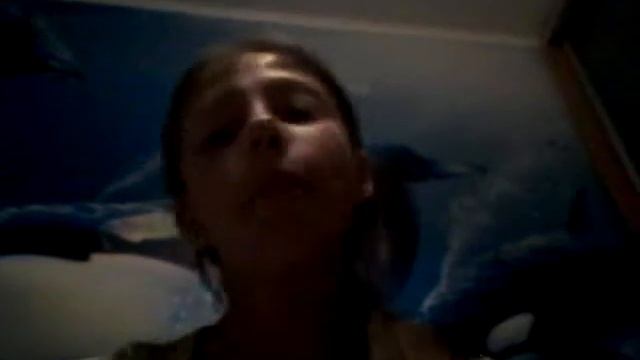 Девочка 10 лет очень круто поет поразила всех смотреть онлайн