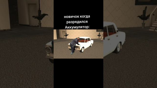 А потом не знают что им делать и уходят с проекта... смотреть онлайн