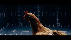 Mercedes Benz Реклама Танец.