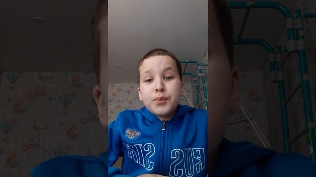 Камера Мэн Титан из Lego смотреть онлайн