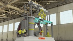 Grasshopper. Анонс