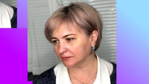 МОДНЫЕ КОРОТКИЕ СТРИЖКИ? 2023 для девушек и женщин 30,40,50 ,60+ для круглого лица.