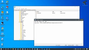 How To Fix Microsoft Word Couldn't Start Last Time Safe Mode Could Help You Troubleshoot The Proble