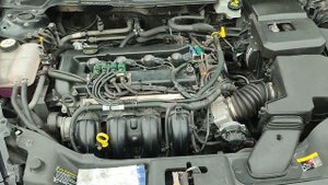 2 Вольво в50, Volvo v50, 1,8 газ бензин, 2008г, универсал, 181000км, светлый кожаный салон, сигнали