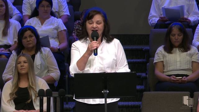 Ранним утром очи открывая | Стих смотреть онлайн