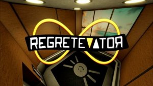 REGRETEVATOR OST: NODE GRAPH OUT OF DATE