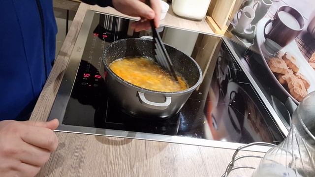 Гречневая каша по особому. Совершенно новый рецепт. Как правильно приготовить гречневую кашу?