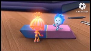 Как Поймать Перо Жар-Птицы