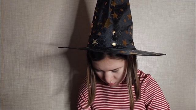 Переделка Комнаты к Хэллоуину|Хэллоуин|Идеи для Хэллоуина смотреть онлайн