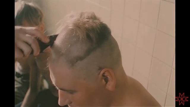 15 ноября - Всероссийский день призывника.@ смотреть онлайн