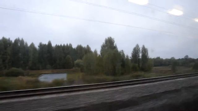 Граница Кировской области и Удмуртии смотреть онлайн