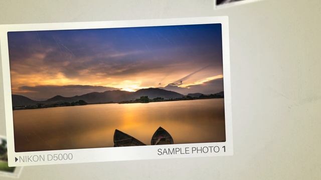 Canon 4000D vs Nikon D5000: Which Camera Is Better? (With Ratings & Sample Footage) смотреть онлайн