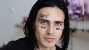 Биография Face (Иван Дрёмин)