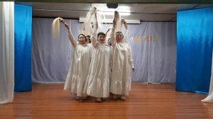 Алгыс ункуутэ