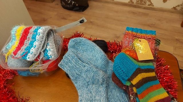 #сп_остатки_а_дело/15.12.22 отчет