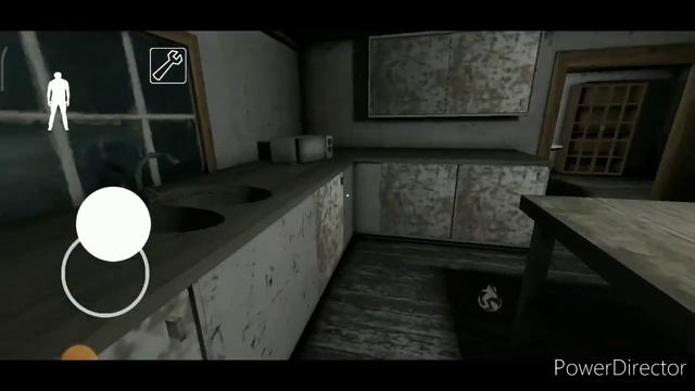 wheel crank used in granny||wheel crank se kya hota hai смотреть онлайн