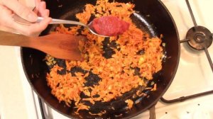 Рыбные фрикадельки.Просто, вкусно, полезно!