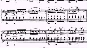 Burgmuller Op.109 18 Characteristic Studies (Complete)