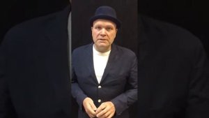 Умирает старый профессор...Анекдот