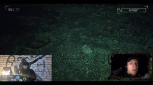 НОЧЬ в ЗАБРОШЕННОМ ГОРОДЕ с ПРИВИДЕНИЯМИ | РЕАКЦИЯ НА ДИМУ МАСЛЕННИКОВА