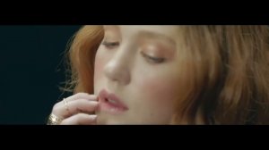 【D】.【J】.【A】.【S】 $ Ленинград—i $uss