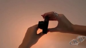 Комп'ютерний Всесвіт: Обзор цифровой фотокамеры Nikon S5100