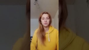 Опека над детьми. Приемные родители. Начало. Группы здоровья детей.