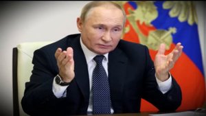 Наконец-то началась борьба с диаспорами, которые помогают Мигрантам нарушать законы в России