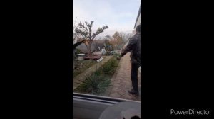жду Тасю//второй сдал на права//сын катает папу//крошка заболела,но тренируется//(1 год назад)
